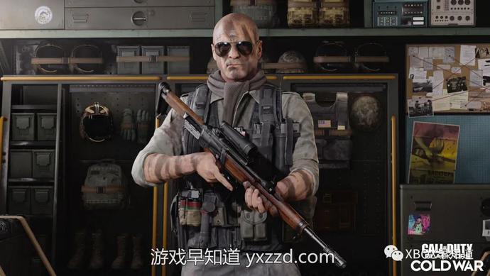 ?url=http%3A%2F%2Fdingyue.ws.126.net%2F2021%2F0914%2F63987aa8j00qzdywh002nd200u000gwg01hc00u0.jpg