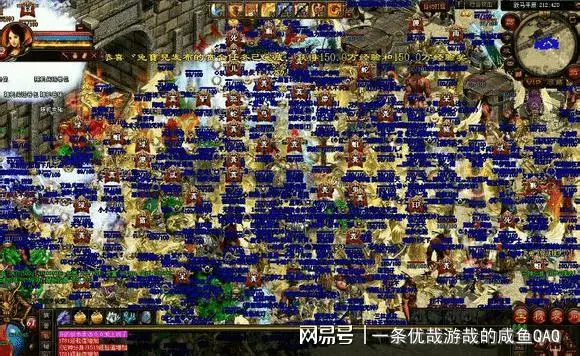 ?url=http%3A%2F%2Fdingyue.ws.126.net%2F2021%2F0912%2F8e3a5c8ap00qzbr20004xd000g4009wp.webp