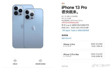 005zWMXugy1guh185sn94j61440ommyw02.jpg