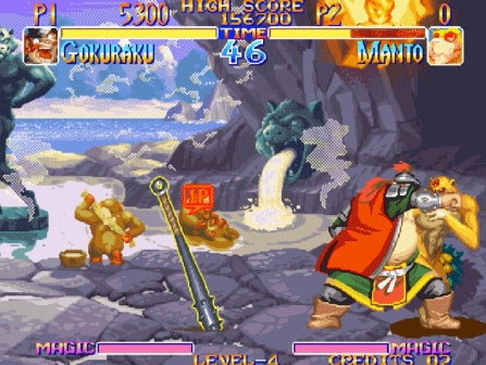 96a9ac53g00qzfdk30185c000cf009cm.gif