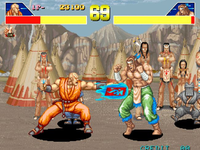 ?url=http%3A%2F%2Fdingyue.ws.126.net%2F2021%2F0914%2F2672917bp00qzfdjw006mc0010d00r5m.jpg