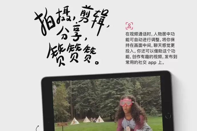 ?url=http%3A%2F%2Fdingyue.ws.126.net%2F2021%2F0915%2F5513f2fcj00qzgoof001nc000o600g1m.webp