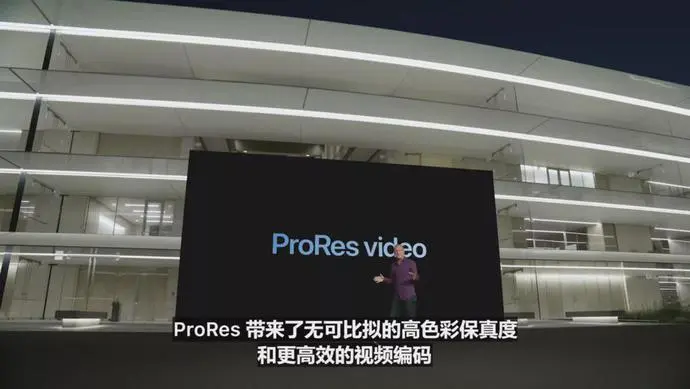 ?url=http%3A%2F%2Fdingyue.ws.126.net%2F2021%2F0915%2Fa09b0312j00qzgoog001ic000sg00g0m.webp