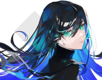 006YezONgy1guhfonozhbj61280u0tdb02.jpg
