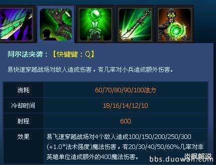 ?url=http%3A%2F%2Fdingyue.ws.126.net%2F2021%2F0912%2Ffd4ba596j00qza3q6000uc000by0095m.jpg