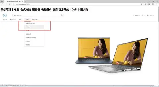 ?url=http%3A%2F%2Fdingyue.ws.126.net%2F2021%2F0915%2F019f621cp00qzh9vh000mc000fd008em.webp