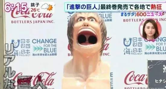 ?url=http%3A%2F%2Fdingyue.ws.126.net%2F2021%2F0915%2F06455613j00qzh4eb000sc000fa0088m.jpg
