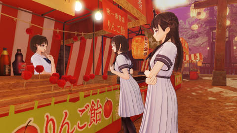 005F1trVly1guimu4t93lj61hc0u0wqt02.jpg