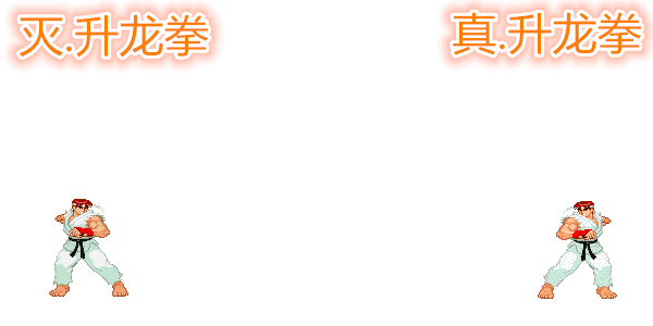 ?url=http%3A%2F%2Fdingyue.ws.126.net%2F2021%2F0916%2Fe35cad78g00qzi8um01lvc000go008cm.jpg