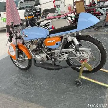 002oLx0Xgy1guivbrp7gkj60u00u0n4q02.webp