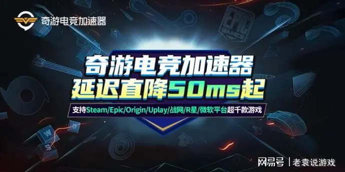 ?url=http%3A%2F%2Fdingyue.ws.126.net%2F2021%2F0916%2F66625fa1j00qzifan002dd000k000a0p.webp