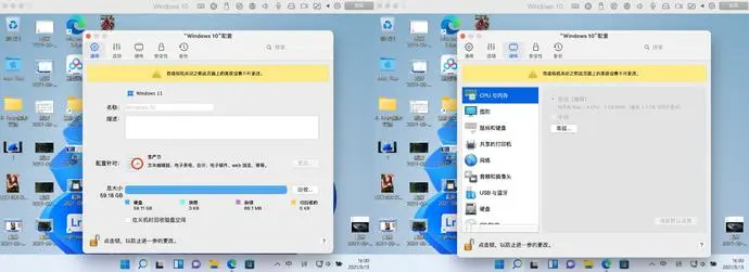 ?url=http%3A%2F%2Fdingyue.ws.126.net%2F2021%2F0916%2F0fb8d4b7j00qziwaj00iac001uo00o6m.webp