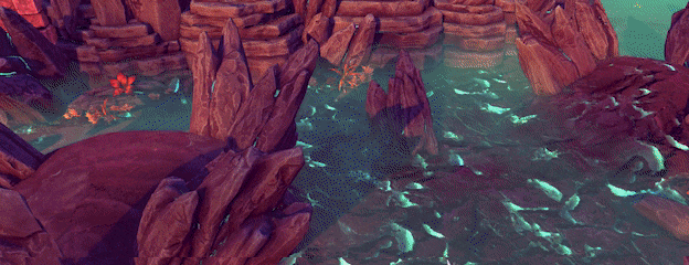 006Hm8pLly1guiwierul4g60hc06oe8802.gif