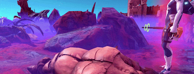 006Hm8pLly1guiwid2ljkg60hc06ou1302.gif