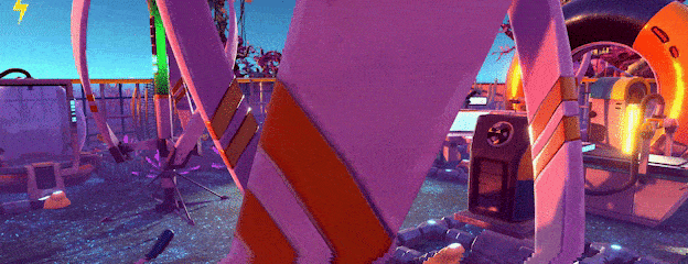 006Hm8pLly1guiwidirhwg60hc06o4qx02.gif