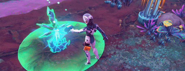 006Hm8pLly1guiwide456g60hc06o4qv02.gif