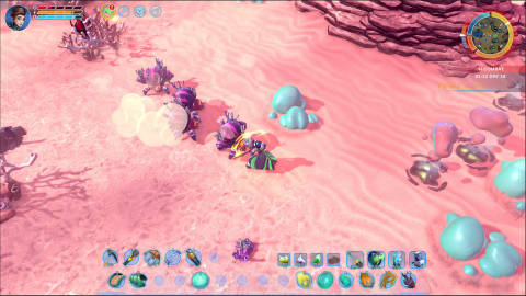 006Hm8pLly1guiwi1qtzuj61hc0u0nbs02.jpg