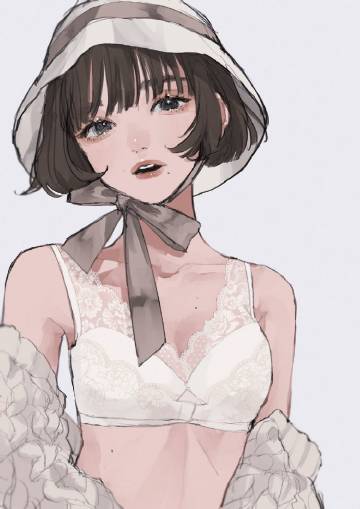 006YezONgy1guihli55qcj60j60r4mzd02.jpg
