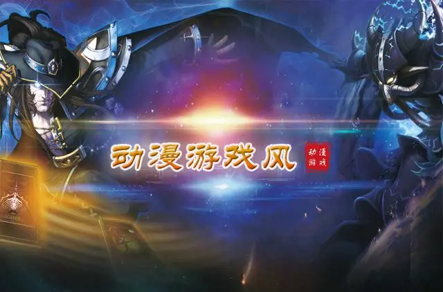 ?url=http%3A%2F%2Fdingyue.ws.126.net%2F2021%2F0916%2F8aefa613j00qziqnr0074c000hs00bqg.webp