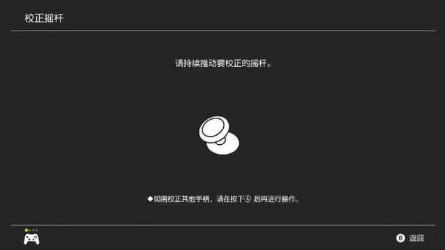 ?url=http%3A%2F%2Fdingyue.ws.126.net%2F2021%2F0918%2F0ad8c0d6j00qzl8ig000ac000hs009zg.jpg