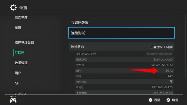 ?url=http%3A%2F%2Fdingyue.ws.126.net%2F2021%2F0918%2Fea9c44b7j00qzl8ib000ic000hs009zg.jpg