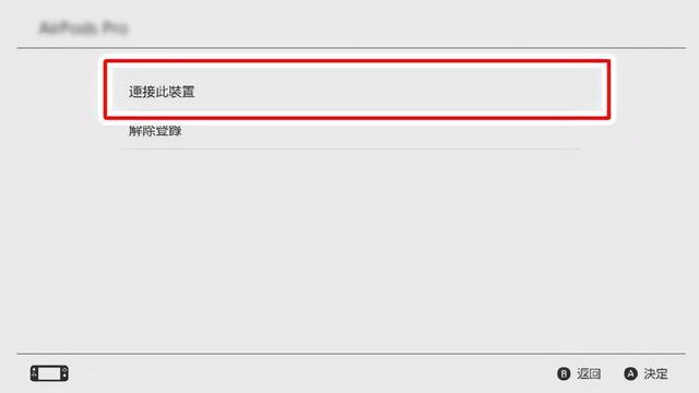 ?url=http%3A%2F%2Fdingyue.ws.126.net%2F2021%2F0918%2Fe81b7fe7j00qzl8ia000cc000hs00a0g.jpg