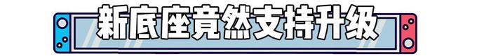 ?url=http%3A%2F%2Fdingyue.ws.126.net%2F2021%2F0918%2Fc3ac7032j00qzl8ie000nc000rs0038g.jpg