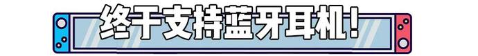 ?url=http%3A%2F%2Fdingyue.ws.126.net%2F2021%2F0918%2Fcc89b4a0j00qzl8i5000mc000rs0038g.jpg