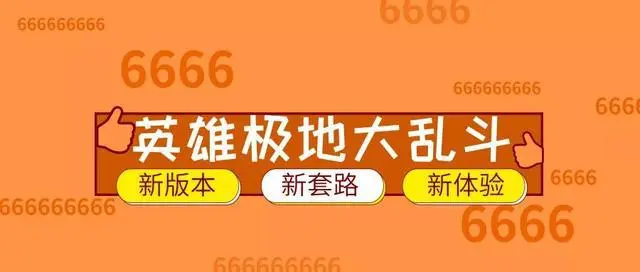 ?url=http%3A%2F%2Fdingyue.ws.126.net%2F2021%2F0918%2Fc079e41ej00qzl6em000kc000hs007kg.webp