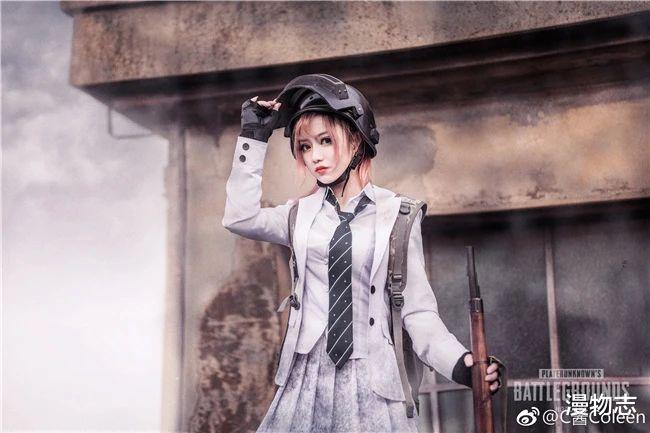?url=http%3A%2F%2Fdingyue.ws.126.net%2F2021%2F0916%2Ff9fb0f46j00qziil00015c000i200c1g.jpg