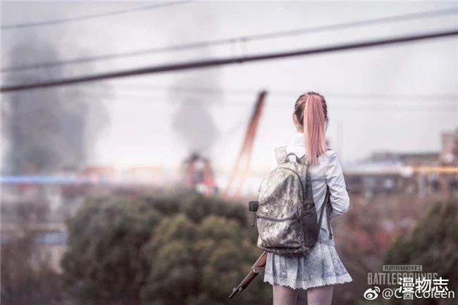 ?url=http%3A%2F%2Fdingyue.ws.126.net%2F2021%2F0916%2F245aa8fej00qziil4000sc000i200c1g.jpg