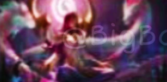 ?url=http%3A%2F%2Fdingyue.ws.126.net%2F2021%2F0918%2F0f14c34fj00qzlvev000ic000ht008ug.jpg