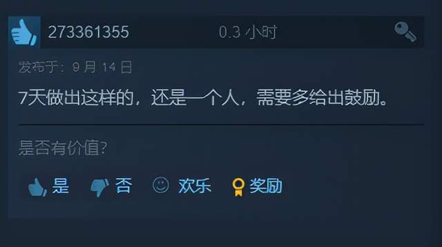 ?url=http%3A%2F%2Fdingyue.ws.126.net%2F2021%2F0915%2Fccb1b6a0j00qzguib000ec000hs009ym.jpg