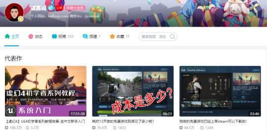 ?url=http%3A%2F%2Fdingyue.ws.126.net%2F2021%2F0915%2F55c87822j00qzguib000nc000f0007im.jpg