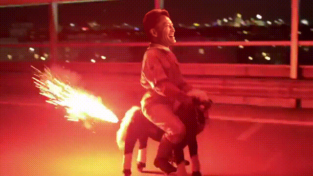 1197_2887414_316968.gif