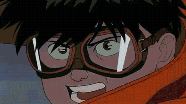 1197_2887446_816631.gif