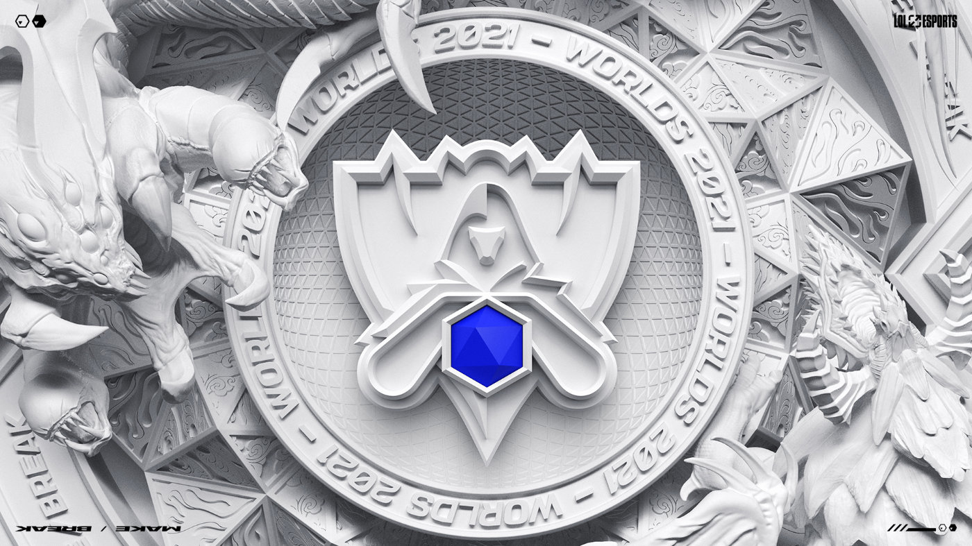 006hzhGegy1guhnz1onilj612w0lv7b302.jpg