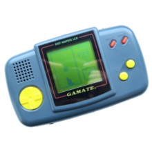 gamate.jpg