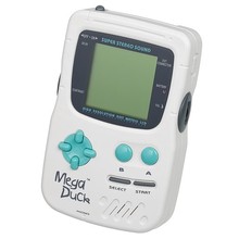 megaduck.jpg