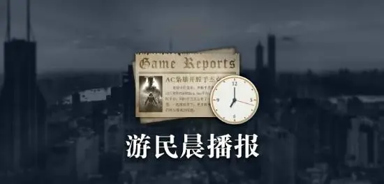 ?url=http%3A%2F%2Fdingyue.ws.126.net%2F2021%2F0919%2F8440df59j00qznn3d000oc000fa007cg.webp