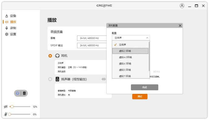 ?url=http%3A%2F%2Fdingyue.ws.126.net%2F2021%2F0918%2F5d342ff8j00qzmxr20016d200u000h5g00uk00hg.jpg