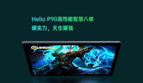 ?url=http%3A%2F%2Fdingyue.ws.126.net%2F2021%2F0918%2Fed8261fej00qzmwp5000qc000dx0081g.jpg