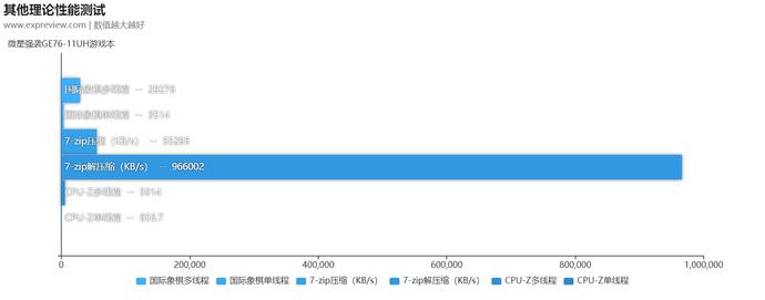 ?url=http%3A%2F%2Fdingyue.ws.126.net%2F2021%2F0918%2Fba5a1392j00qzmk38001nc0019000hmm.jpg