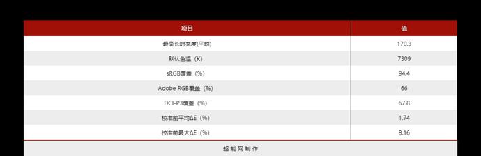 ?url=http%3A%2F%2Fdingyue.ws.126.net%2F2021%2F0918%2F6abc7af2j00qzmk34000tc000xc00aum.jpg