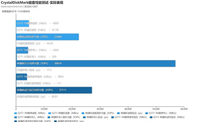 ?url=http%3A%2F%2Fdingyue.ws.126.net%2F2021%2F0918%2F8b545aa6j00qzmk39003mc0019000rim.jpg
