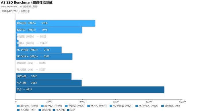 ?url=http%3A%2F%2Fdingyue.ws.126.net%2F2021%2F0918%2F64109789j00qzmk38002vc0019000p6m.jpg