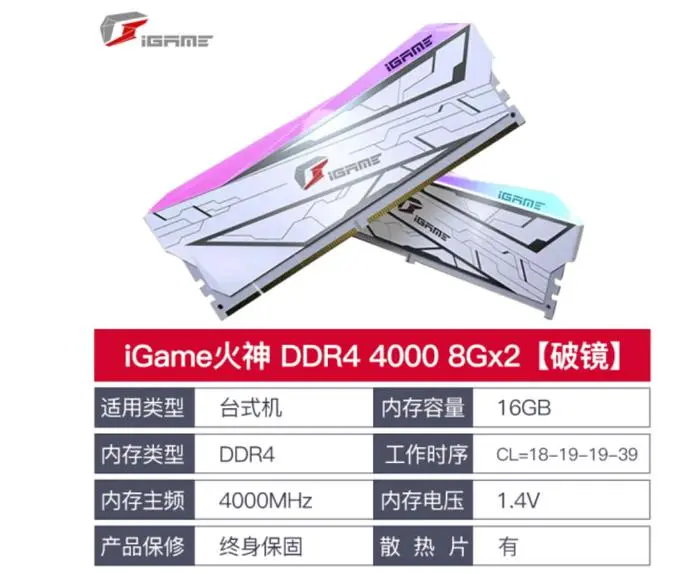 ?url=http%3A%2F%2Fdingyue.ws.126.net%2F2021%2F0919%2F3a73015fj00qznu30003gc000u100oyg.webp