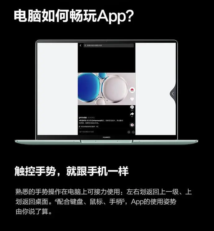 ?url=http%3A%2F%2Fdingyue.ws.126.net%2F2021%2F0918%2Fa611bddbj00qzmk7b0015c000jw00lhm.webp