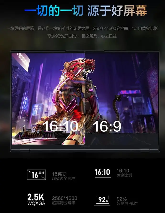?url=http%3A%2F%2Fdingyue.ws.126.net%2F2021%2F0918%2Ffb2098a0j00qzmk7d003zc000kb00qam.webp