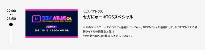 ?url=https%3A%2F%2Fcrawl.ws.126.net%2Fnbot2%2Fimg%2F9678459a979905a63da63ff4cab77a62.jpg